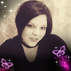 Meet your Posher, Beverly